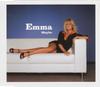 CD EMMA - Maybe 602498127858 19 Recordings 2004 Europe Pop Used
