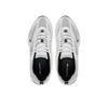 Кроссовки Lacoste 7-49SMA0021