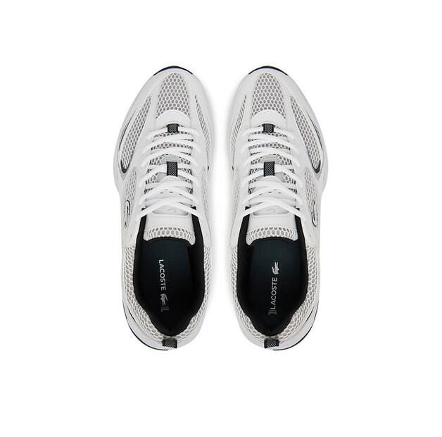 Кроссовки Lacoste 7-49SMA0021