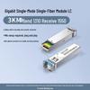 DOREWIN SFP Optical Transceiver Module