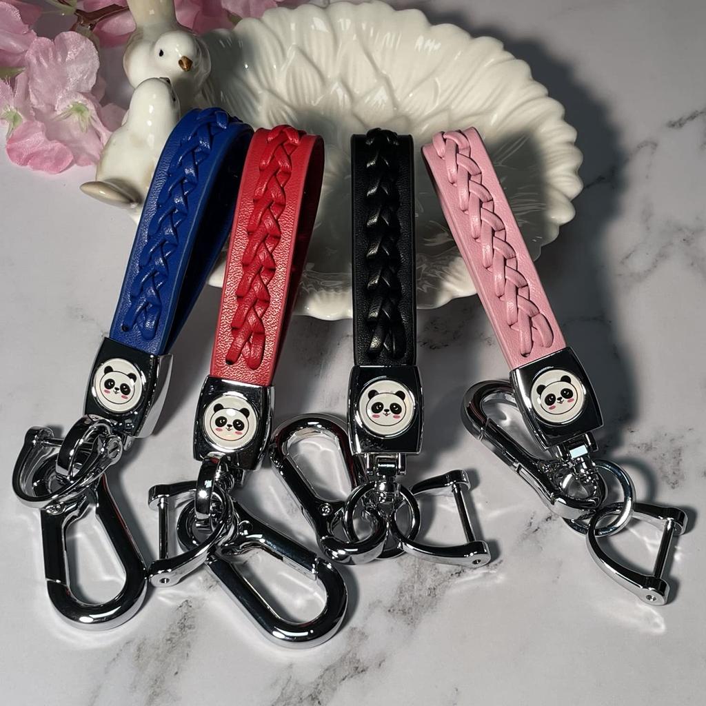 [ZANEKO] Чехол для ключа N-BOX N-BOX Custom JF5 JF6 Civic Vezel Чехол для ключа Подходит для Honda