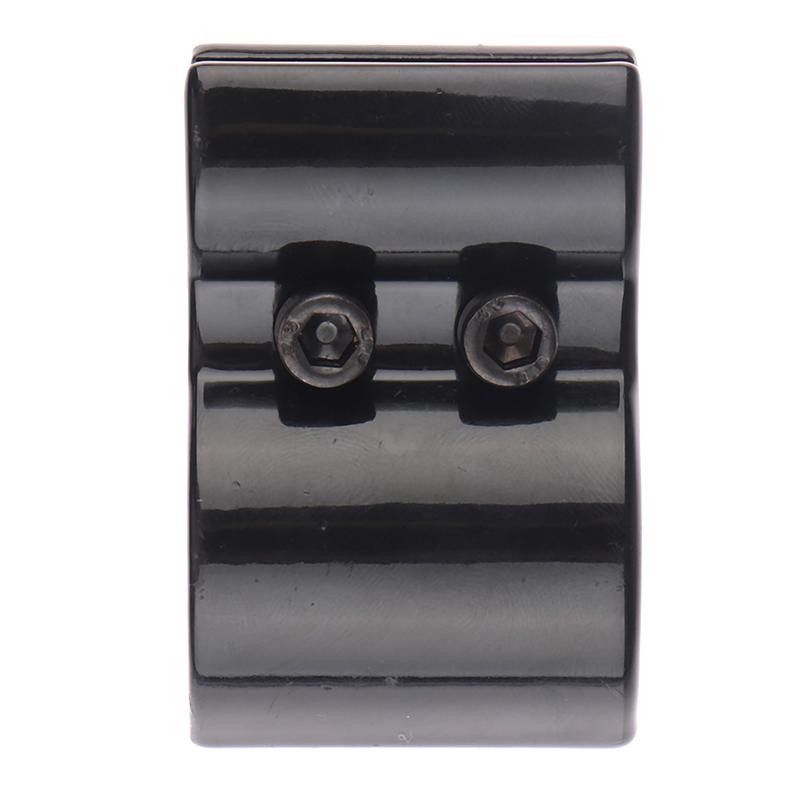 Тактический фонарь на ствол, крепление для лазерного прицела, держатель для прицельного фонаря