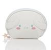 Мини-сумочка в виде ракушки Sanrio Characters MK1 Cinnamoroll [Aldi] MK1-6CN