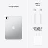 Apple IPad Pro 11 дюймов M5 (2025) (Китайская версия)