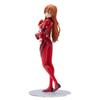 Sega Thrice Upon a Time Super Premium Figure Asuka Langley the Evangelion 3.0+1.0 ~At Beach~