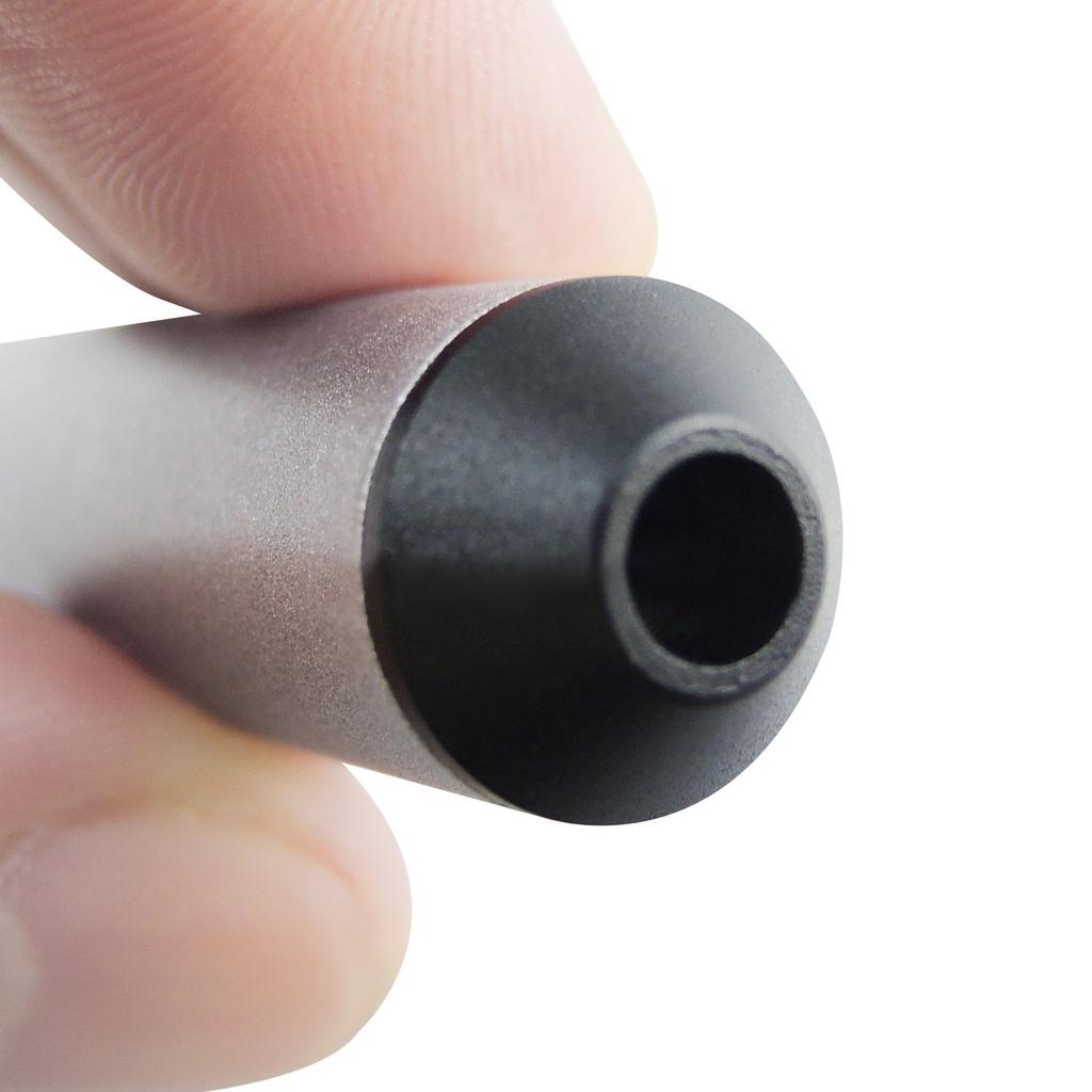 Ручной прочный небольшой дифракционный спектрометр 55 мм, лупа для ювелирных изделий, ювелирный замок, штамп, монета, часы, хобби, антикварные марки