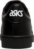 Кроссовки Asics Japan S black/black