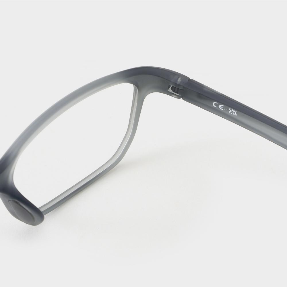 Nike 7137af 061 Матовый темно-серый Racer Blue 56size