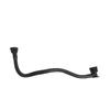 BMW G20/G21/G30 Fuel Tank Vent Hose Compatible with 318i, 320i, 325i - Vacuum Pipe 13908671404