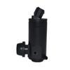 Насос омывателя лобового стекла для Hyundai Elantra Kia Forte Subaru Toyota 85330-33070