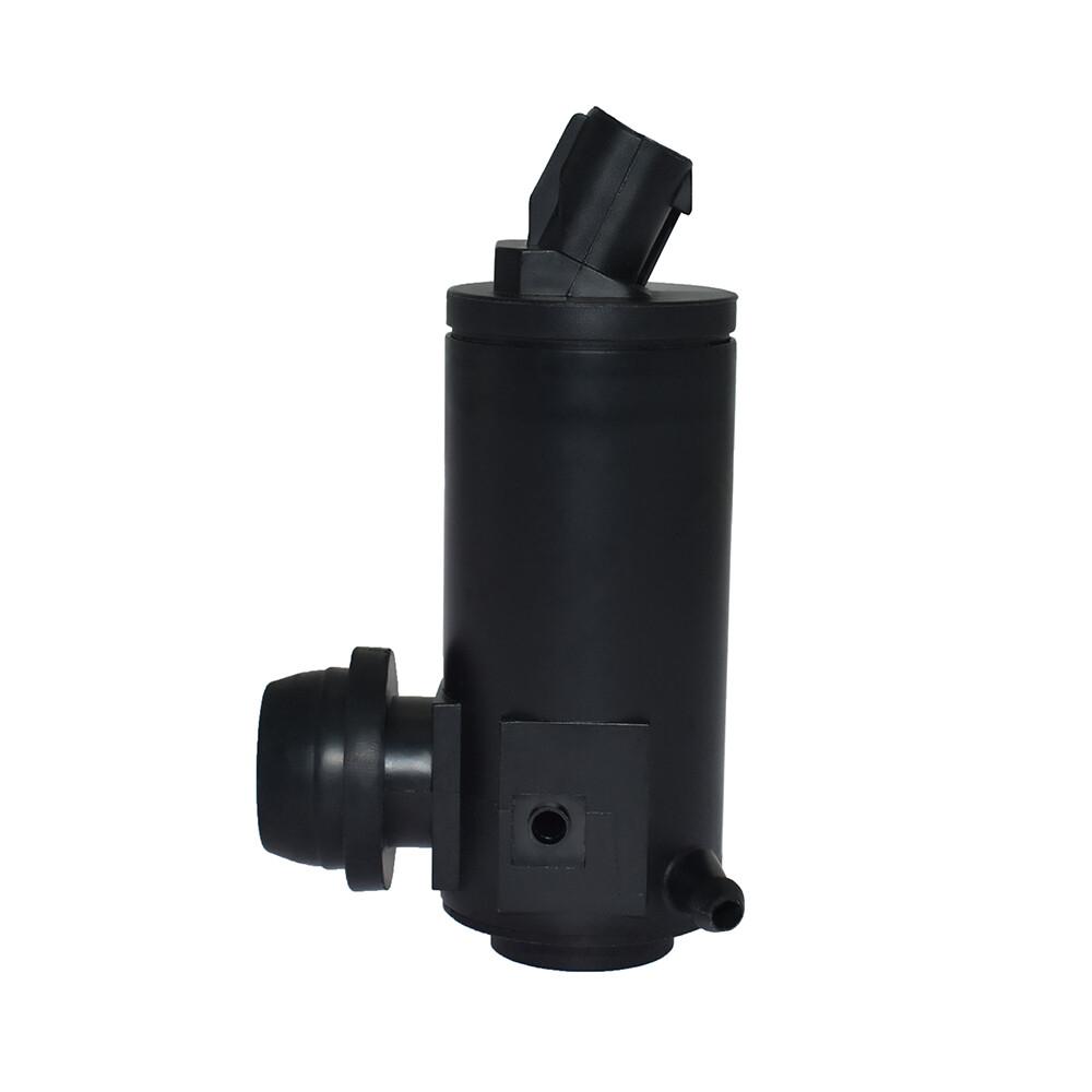 Windshield Washer Pump for Hyundai Elantra Kia Forte Subaru Toyota 85330-33070