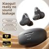 Наушники с костной проводимостью Bluetooth Ear Long Endurance Cross border Ear Clip Bluetooth Headphones Wireless Long Wear Noissance