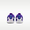 Nike Kobe 9 Kids' Basketball Shoes Kids