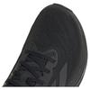 adidas Кроссовки для бега Supernova Rise 2