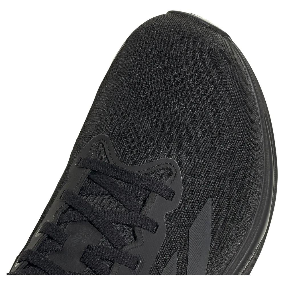 adidas Кроссовки для бега Supernova Rise 2