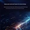 H3C UAP672-S Enterprise WiFi 6 Indoor AP (CN version)