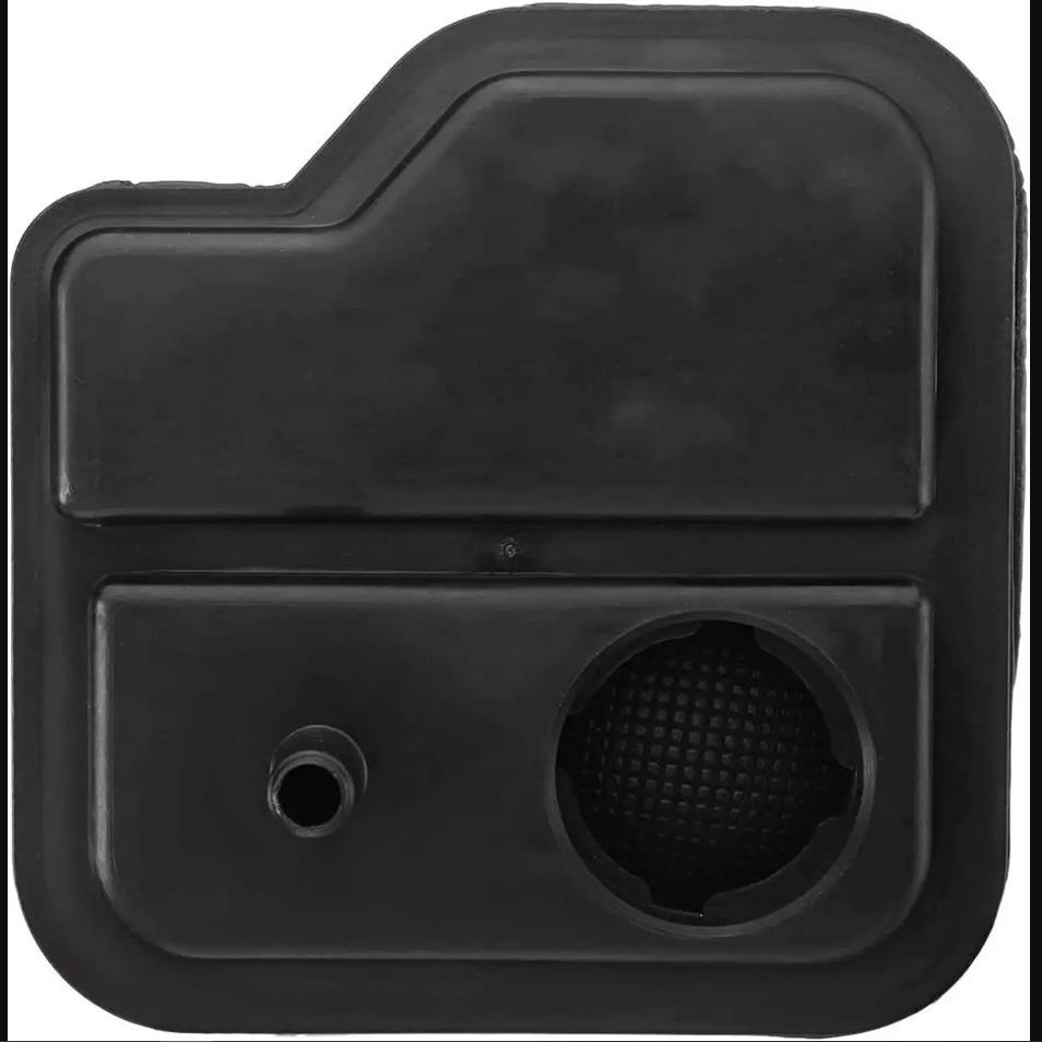 Канистра с углем для испарения, подходит для V * W Jetta Golf MK5 MK6 AU * DI A3/S3 TT