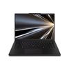 ThinkPad P14s AI Мобильная рабочая станция (Китайская версия)