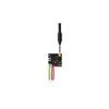 iFlight Borg Micro 5.8G FPV VTX Camera Combo