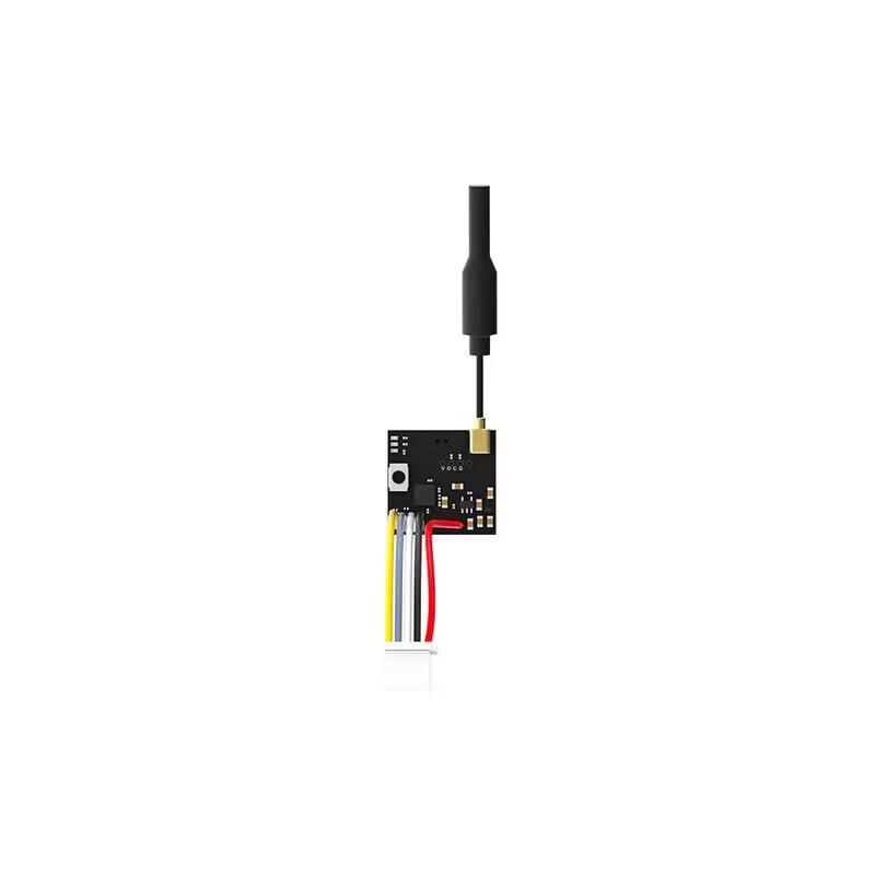 iFlight Borg Micro 5.8G FPV VTX Camera Combo