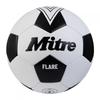 Mitre Вспышка 2024 Футбол