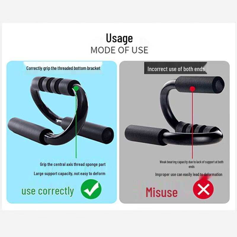 Zizhisheng Strength Training Home Fitness Equipment