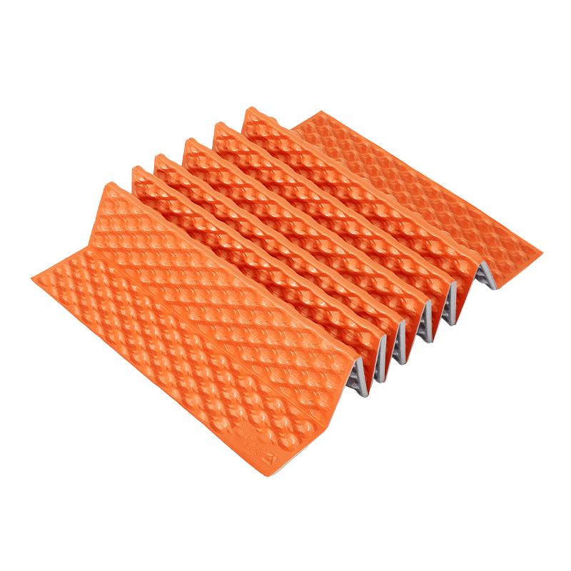 Mobigarden 2.6R Value Camping Sleeping Mat