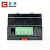 Original SmartGen HAT320 hat310 ATS Controller Generator Dual Power