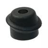 Easy Installation Antenna Seal Grommet Installation Aerial Seal Antenna Seal Grommet Direct Installation Made Of ABS Material