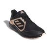 adidas Женские ботинки Climawarm Bounce 'Black Copper Metallic' FW9638