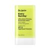 Dr Jart+ Every Sun Day™ Sun Stick Base Transparent SPF30 19g