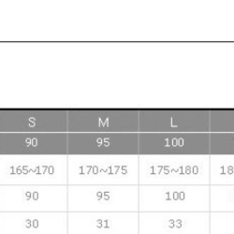 Adidas Новые однотонные короткие шорты