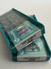 TCMT16T304PC TT9080 / Industrial Indexable Carbide Inserts 10 Pcs