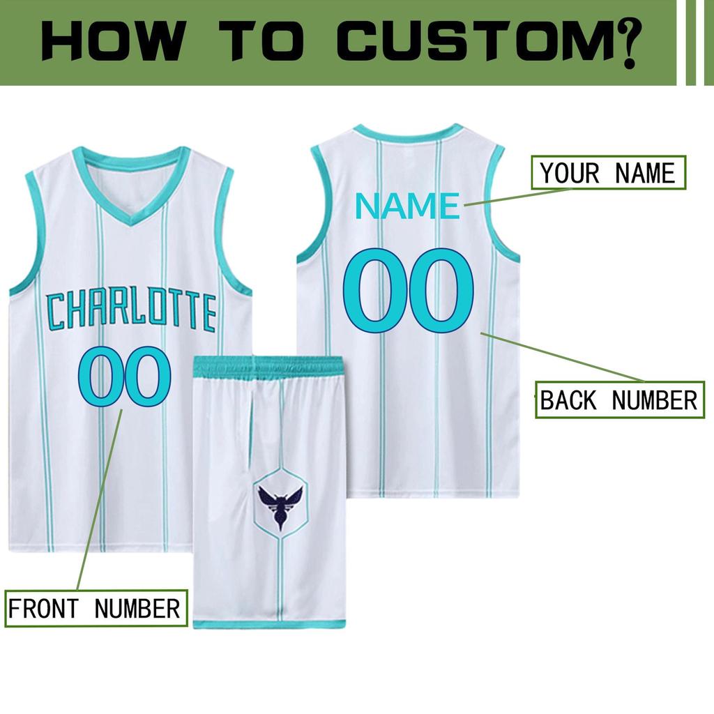 Баскетбольное имя/номер, одежда на заказ, мужской баскетбольный костюм, классические топы + брюки, комплект баскетбольного трикотажа