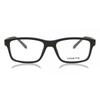 An7237u A Volution 2758 Men eyeglAsses