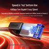 UGREEN Cat8 Shielded Ethernet Cable