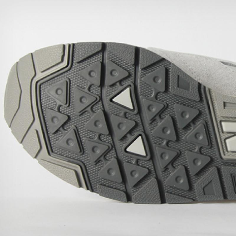 New Balance Кроссовки Cm1600rc мужские и женские кроссовки