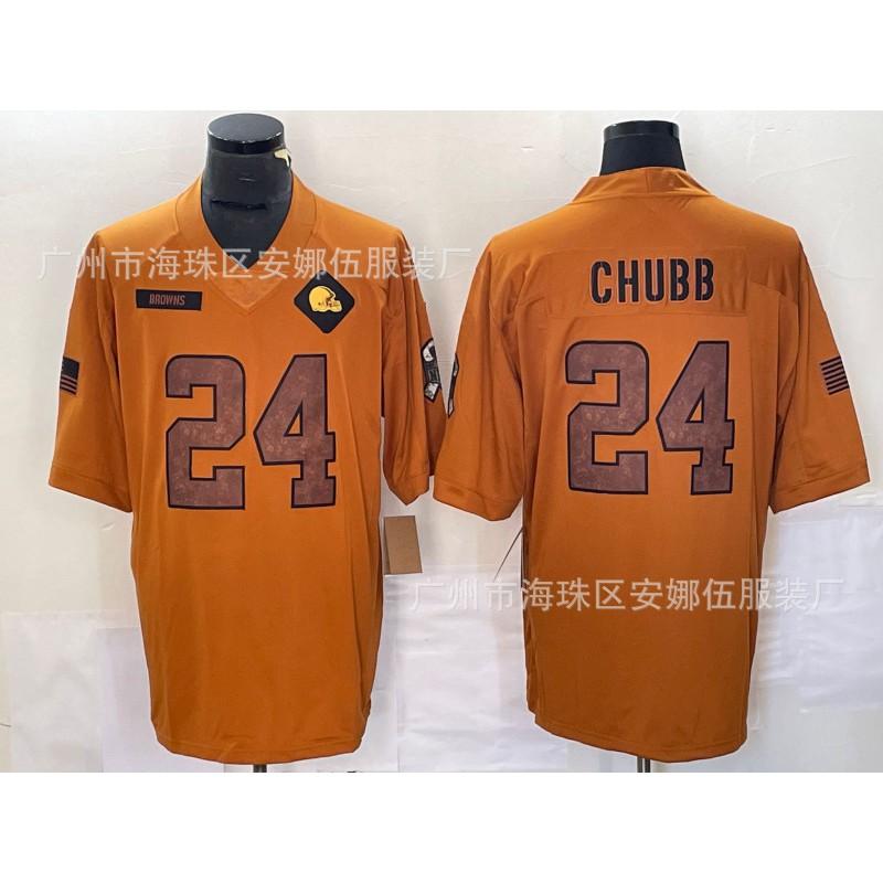 Classic Tribute Rugby Jersey Men - 32 NFL Team Designs Breathable Cotton Blend Sportswear Training Casual Wear