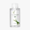Eunyul Daily Care Aloe Skin Toner 500ml (3 Options)