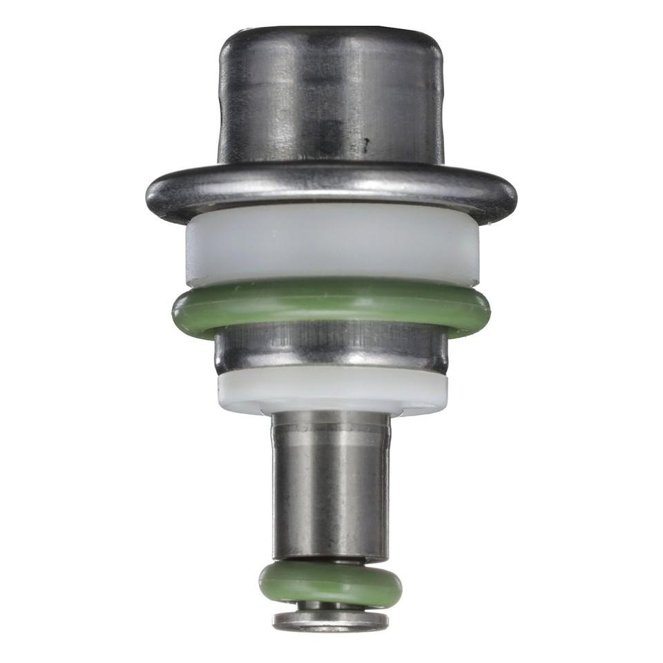 FP10530 Регулятор давления топлива для 06-21 Mazda 3 6 CX-5 CX-7