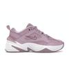(WMNS) M2K Tekno 'Сливовый мел' AO3108-500