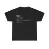 Футболка Osamason FlexMusix Tour Tee Flex Music Альбомный Мерч - Все Размеры