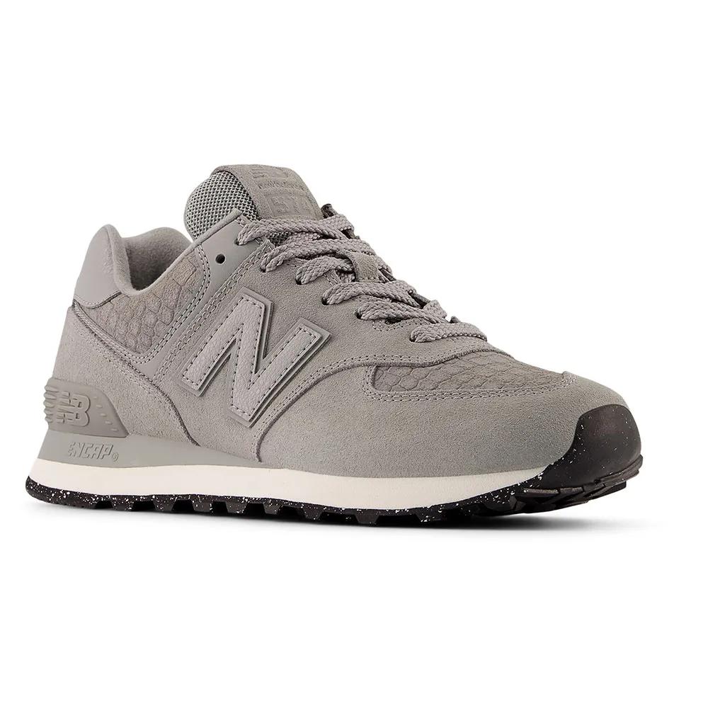 New Balance Кросовки 574