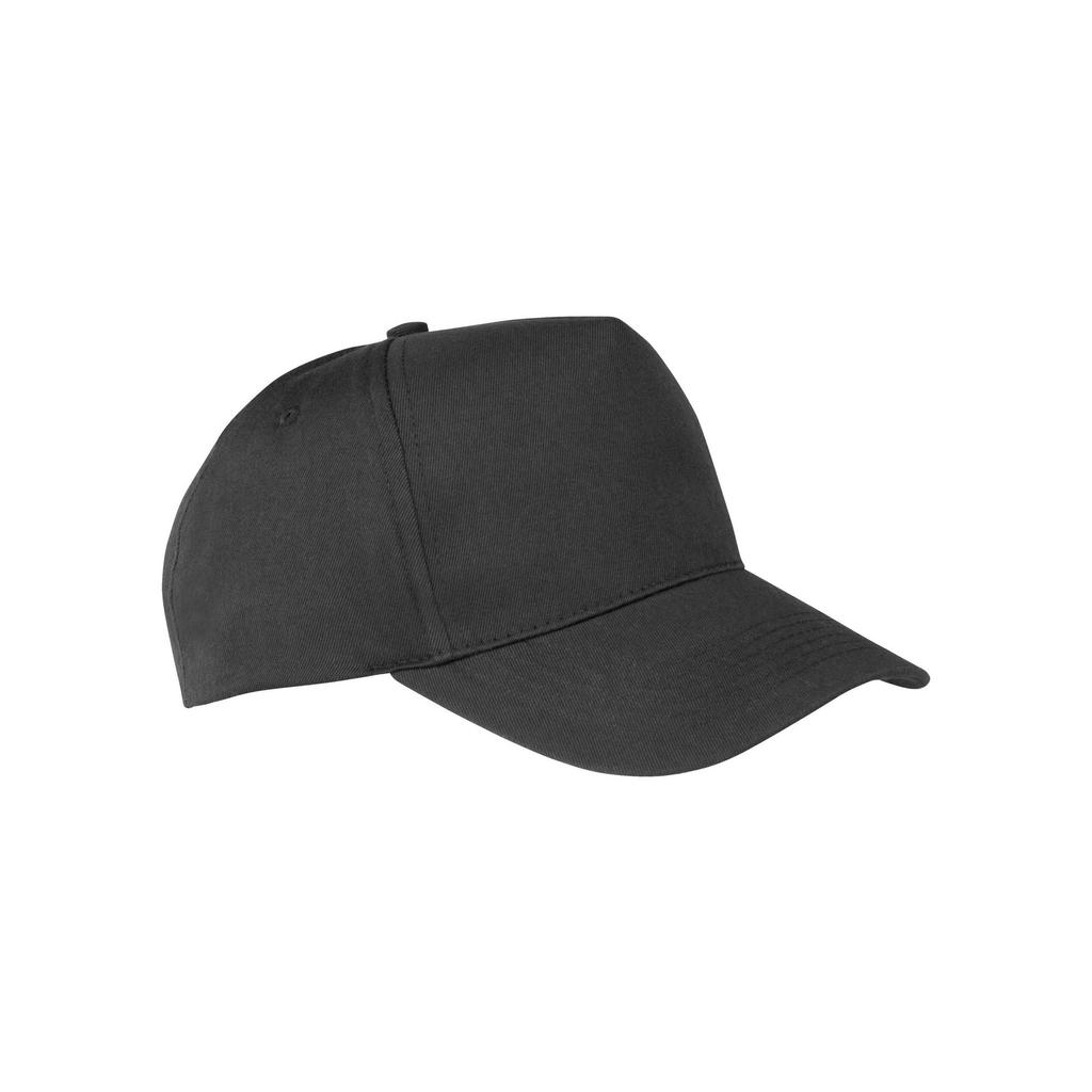 Result Genuine Recycled Childrens/Kids Core Printers Cap