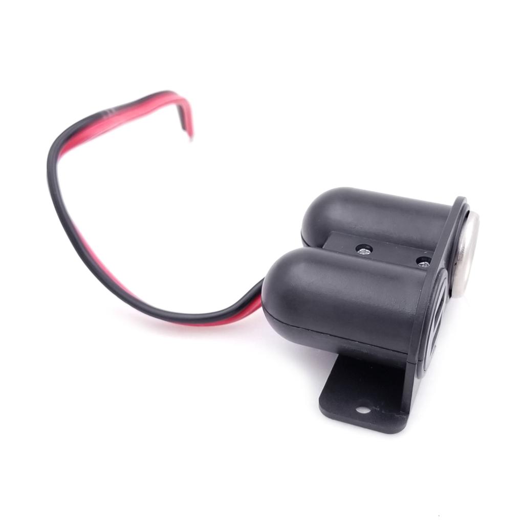 Мобильный телефон USB внедорожник автомобиль крепление под панель приборов 12 В/ зарядное устройство телефоны зарядка блок питания быстрая зарядка универсальное устройство