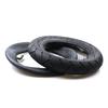 Hoverboard Tire Scooter Tyre 10x2.125 Rubber with Inner Tube for 10 " Hover Board F1 A8 Smart Electric Scooter 2 Wheels Scooter