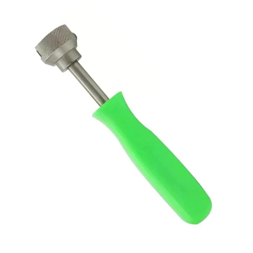 3 цвета Автомобильная пружинная шайба тормоза Компрессор для ремонта Ручной опускатель Авто Ремонт Автомобиля Барабанные аксессуары Инструмент Универсальный Зажим Сталь Вставки C7V1