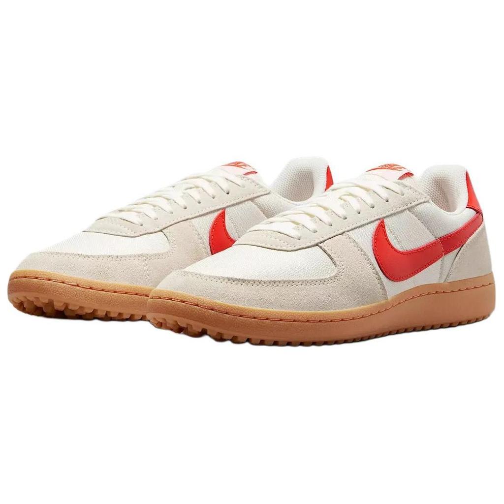 Nike Field General '82 Picante Red Sneakers HF3165-104