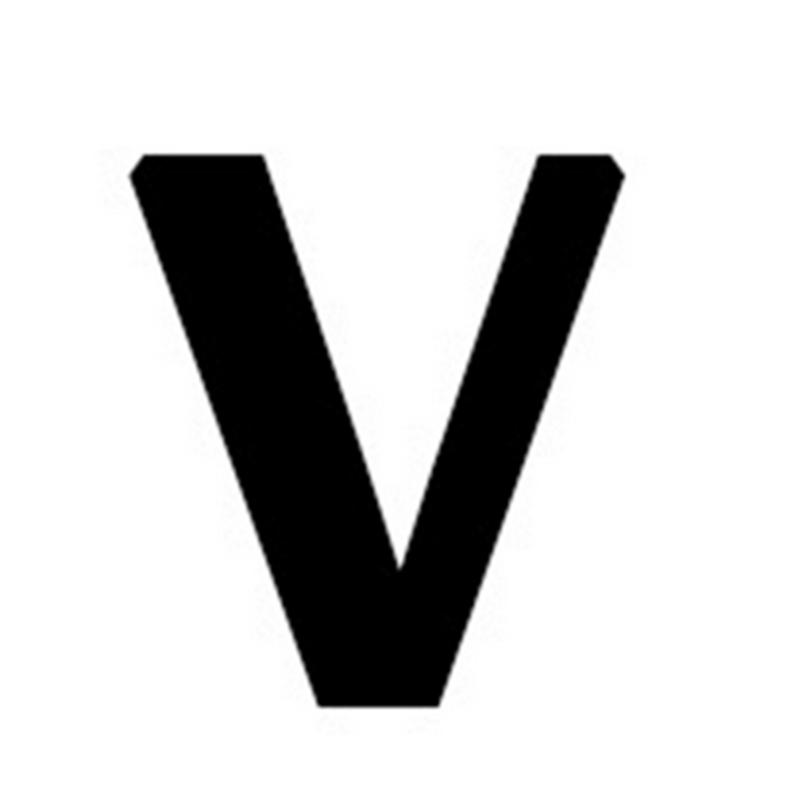 Брелок с буквами A-Z 1 брелок-подкова и брелок-шлейка брелок для ключей для мужчин и женщин украшение для сумки конный лошадь