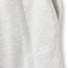 Nike SS25 Club Oversized Pants Men Pants Hawthorn White HJ1823-051